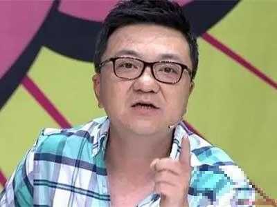 董路怒怼弹幕：无证教练就一定比有证教练差吗？