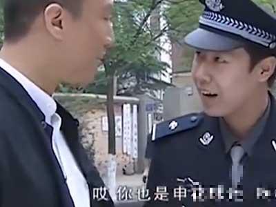 想不到吧？刘华强的隐藏身份是申花球迷