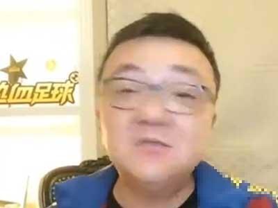 比咱难受？董路：日本和韩国比我们更难受