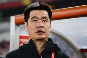知情人士：国足新一期名单会有新人，但是大框架肯定不会大动