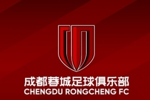 川媒评成都蓉城1-1大连人：还需付出更多去应对中超节奏与对抗