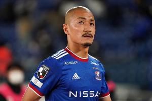 凯尔特人主帅谈3名日本新援：天赋满满，希望能与他们相互成就