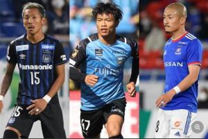 三名日本球员上演凯尔特人首秀，前田大然首球&旗手怜央全场最佳