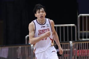 兵不血刃！吴前得14分4篮板5助攻2抢断 三分8投4中三节打卡