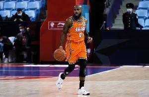 挣着血汗钱！高登仅休29秒爆砍58分11板16助 仅1失误1犯规