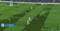 英超-谢尔维任意球破门 纽卡1-0利兹联近6轮首胜