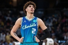 【直播吧评选】1月27日NBA最佳球员