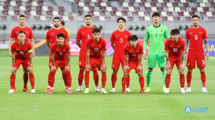 🤔相差8倍！中日之战最新赔率：中国胜1赔10，日本胜1赔1.25