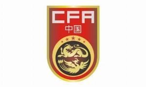 记者预测国足首发：武磊、张玉宁、蒿俊闵三前锋