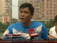 再听亿遍！国足对阵越南前，有必要再听听范志毅的&ldquo;教诲&rdquo;