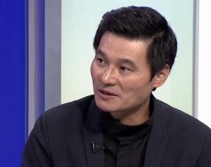 李毅：国足正常踢大概率赢下越南，要发挥反击速度与定位球优势
