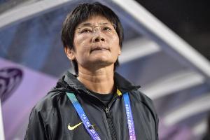 粤媒：半决赛战日本，女足需减少失误并解决开局慢热的问题