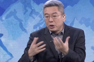 刘建宏：与中国足球的归化球员相比，谷爱凌是我们更认可的方向