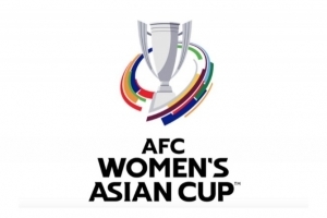 决战亚洲之巅！中国女足和韩国女足会师决赛！2月6日19:00开打
