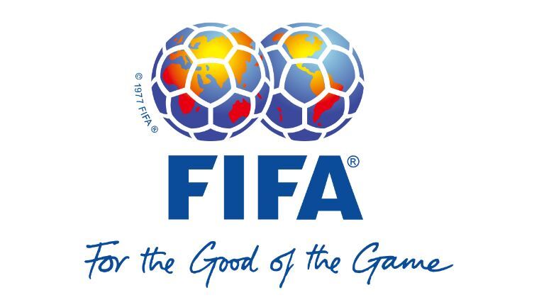 FIFA官方：启动人才发展计划，旨在减少不同国家间足球水平差距