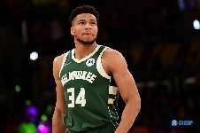 第七期NBA红黑榜：红榜看MVP厮杀 黑榜为交易筹码