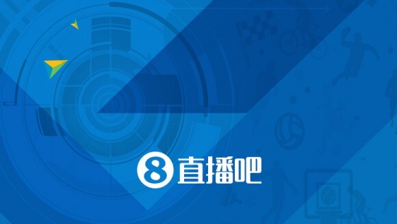 激动得泪流满面！莫拉特给妹妹送了一辆豪车