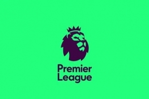 英超第26轮综述：热刺双杀曼城 利物浦击败诺维奇