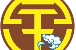 中甲广西平果哈嘹俱乐部：球队目前已经签下三名外援