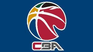 新民晚报：有人争排位 有人争名额 CBA第三阶段竞争很激烈