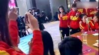 🎤唱功了得！娄佳惠和张杰合唱《最美的太阳》