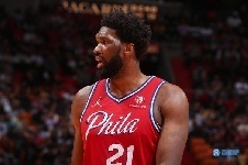 【直播吧评选】3月8日NBA最佳球员