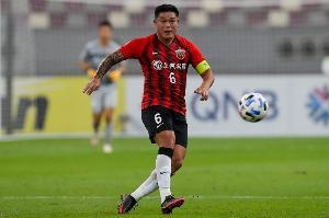 足球报：中后场补强以租借为主，津门虎正在协商引进蔡慧康等球员