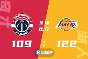 篮球晚报：詹姆斯爆砍50分 波波维奇执教胜场数独占历史第一