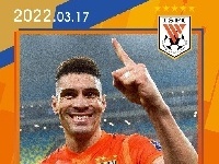 莫伊塞斯生日快乐🎂🎂🎂