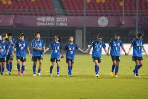 北青：失去赞助商1年零4个月，北京女足仍在为&ldquo;粮草&rdquo;问题犯愁