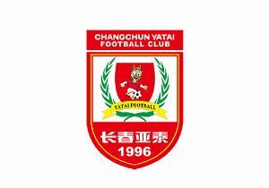 热身赛：长春亚泰2-2梅州客家，李光文、张力破门