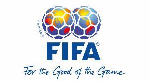 FIFA最新排名前20：巴西、比利时、法国前三，无亚洲球队