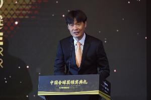 北青：责任完全推给李霄鹏失公允 领导小组曾希望他率队踢亚洲杯