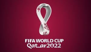 2022世界杯分组：德国遭遇西班牙！阿根廷碰波兰，葡萄牙遇韩国