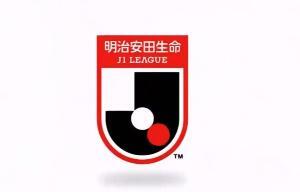 官方：J2联赛山形对冈山的比赛存在严重误判，比赛可能择日重赛