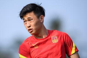 &nbsp;津媒：国字号在&ldquo;资源共享&rdquo;上良性互动 U23正式切换到亚运模式