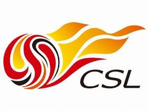 体坛盘点中超新外援：升班马收获颇丰 广州&申花等五队迈向全华班
