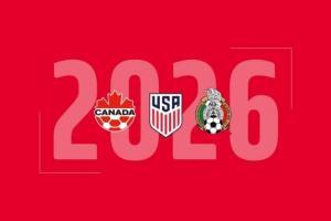 2026世预赛，12强赛或变成18强赛