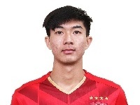 关浩津：给俱乐部带来了负面影响，深表歉意，为此愿意接受处罚