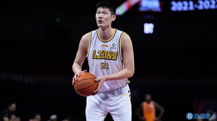 😭泪目！苏群：胡金秋手术前还惦记着为国效力 这么优秀的MVP