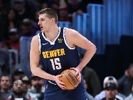 别利察谈约基奇：他是联盟的MVP 我们的防守策略就是消耗他