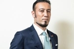 田中斗笠王：世界杯首战德国对日本队有利，可趁机打一个措手不及
