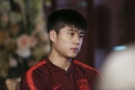 日网友评张玉宁怼自媒体：森保一被骂都没这样 每天吃海参是奢侈