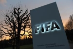 记者：&ldquo;上位法&rdquo;优于&ldquo;下位法&rdquo;，申花转会禁令只有FIFA才能解除