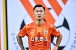 足球报：泰山队转会及租借球员已达35人，为全国之首