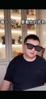 董路谈李铁事件：看一个人，要看他的底色。我相信李铁的人品
