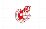 官方：卢克将接替莫利纳出任西班牙国家队总监