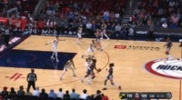 辣眼睛！前NBA助教晒火箭进攻回合：请分享球&快速做决定