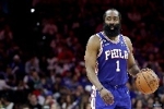 Woj：76人决意要留下哈登 但他的未来还有很多可能性