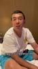 徐亮评山东泰山与上海海港争议判罚:我认为蒋光太那一下是持球了